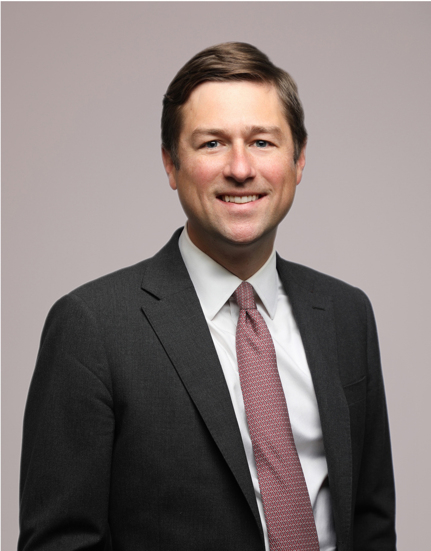Christopher S. McCrory