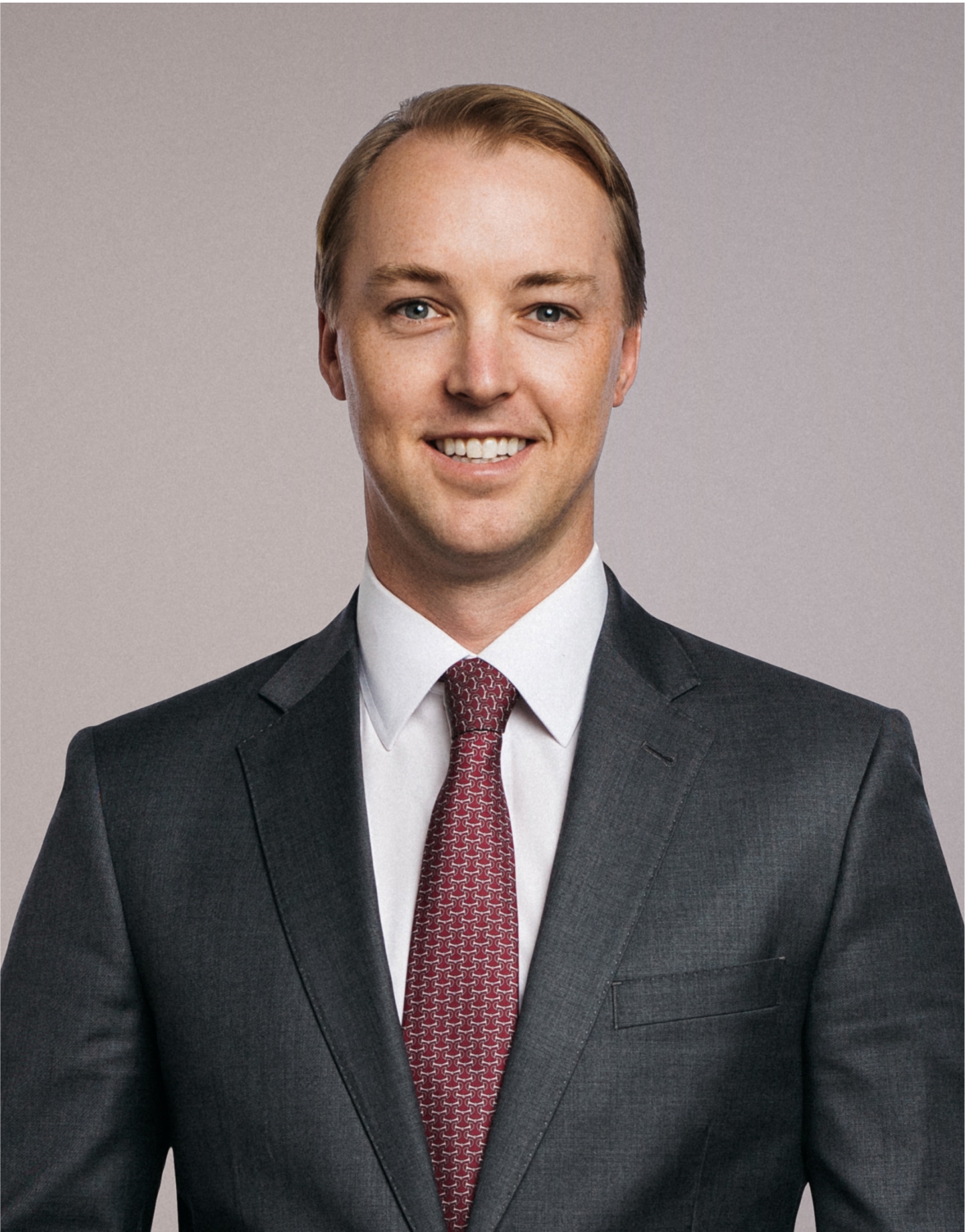 Jeffrey C. Foote