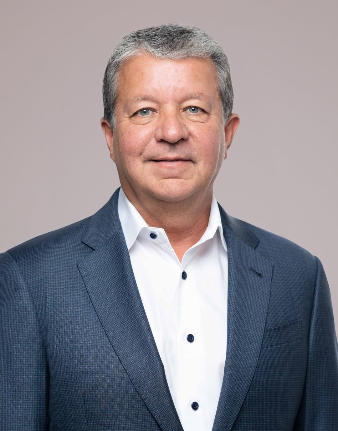 Scotte Hudsmith