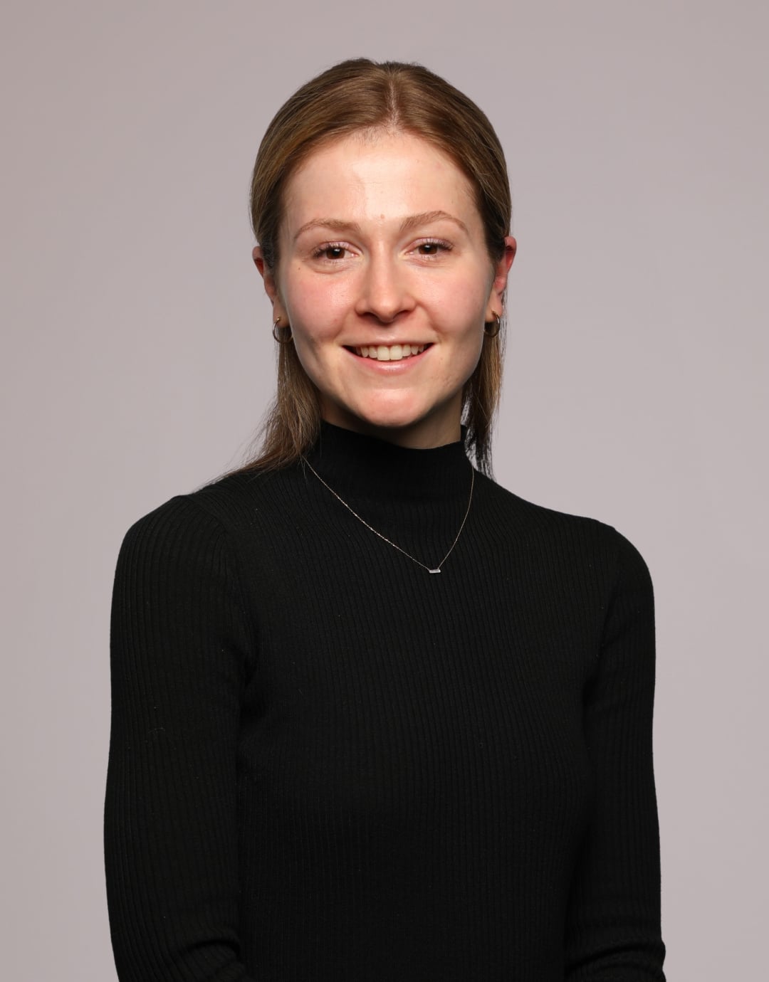 Riley M. DeMuth