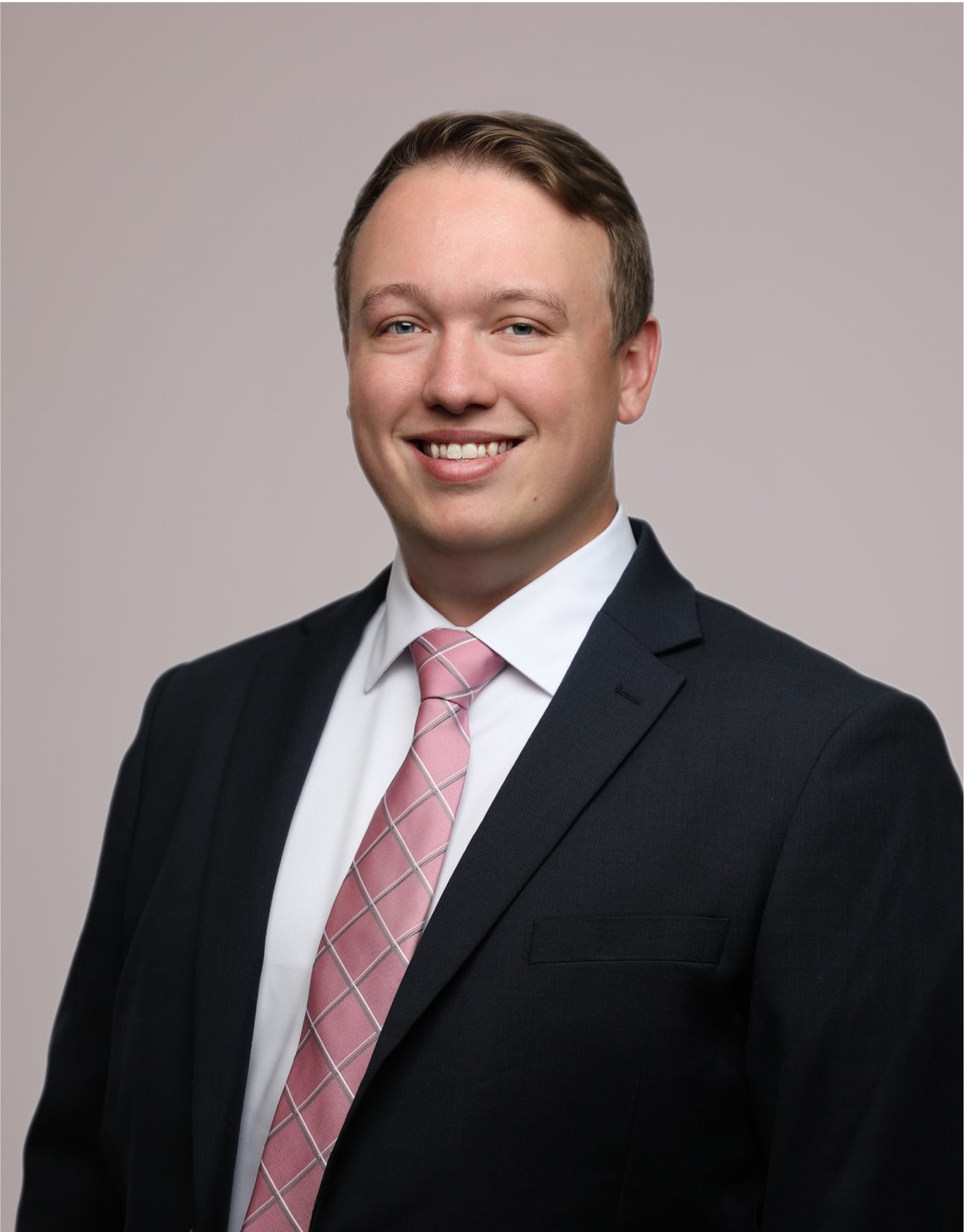 Collin D. Hunt