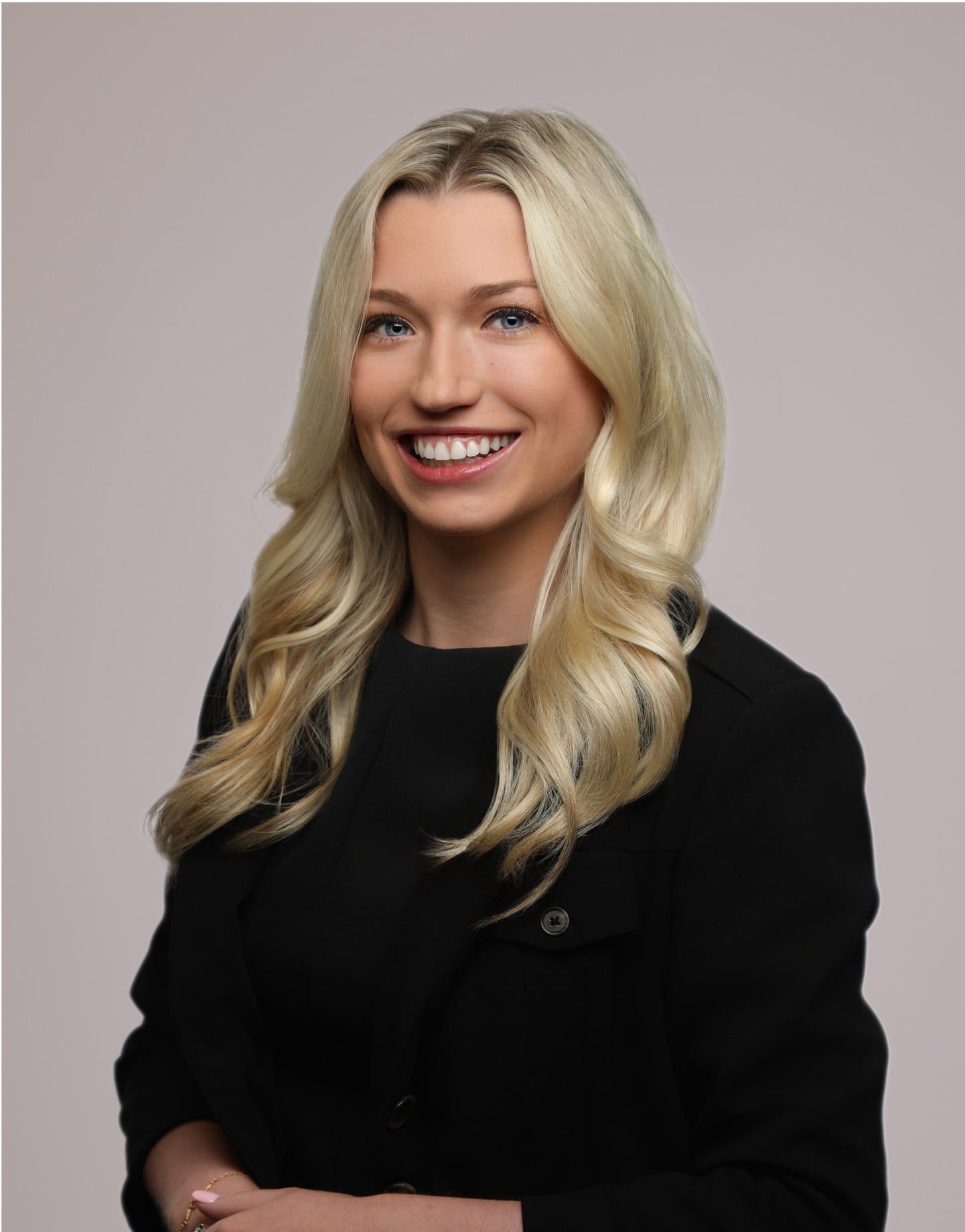 Christie A. Keller