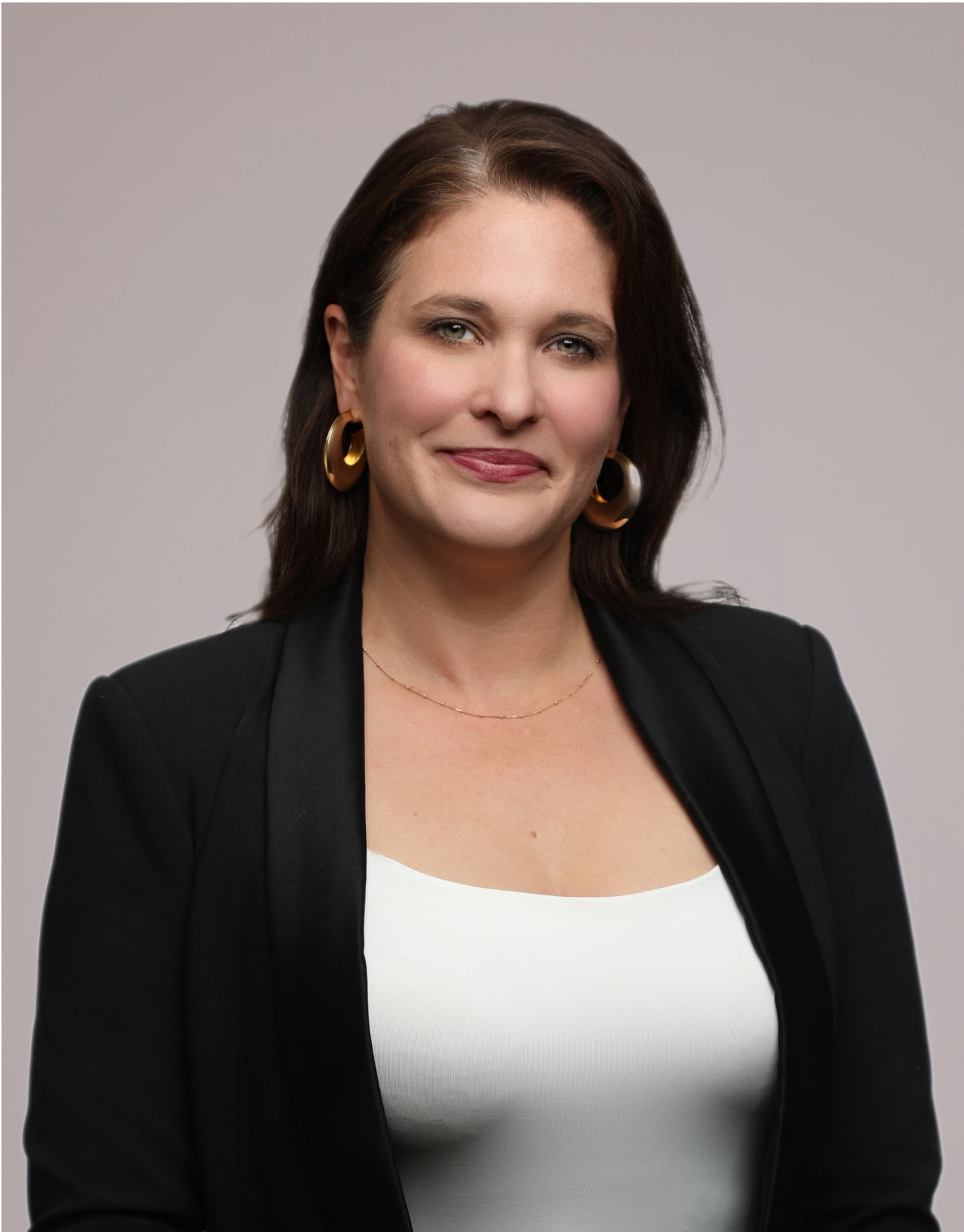 Jessica D. Morris