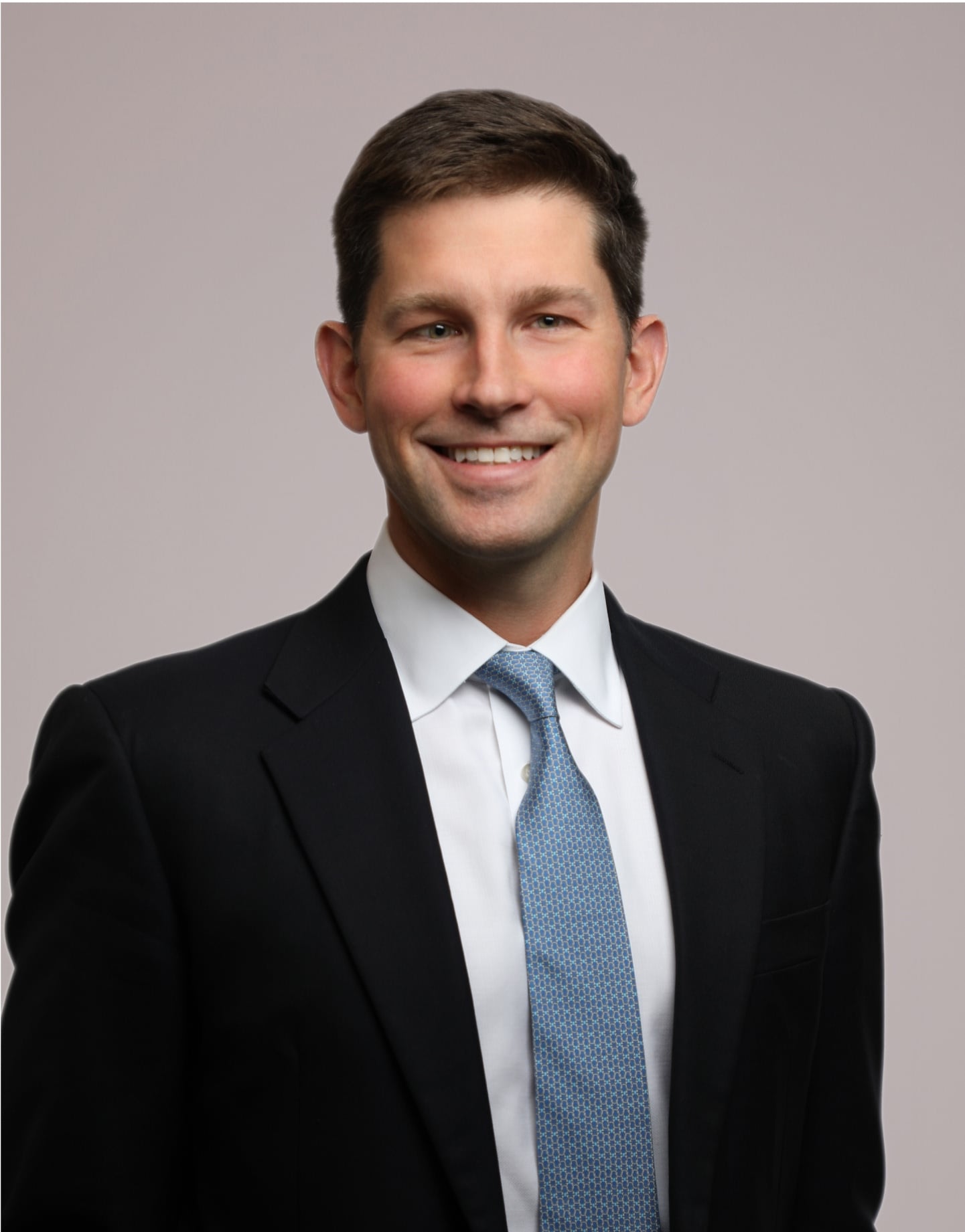 Nicholas E. Rowland