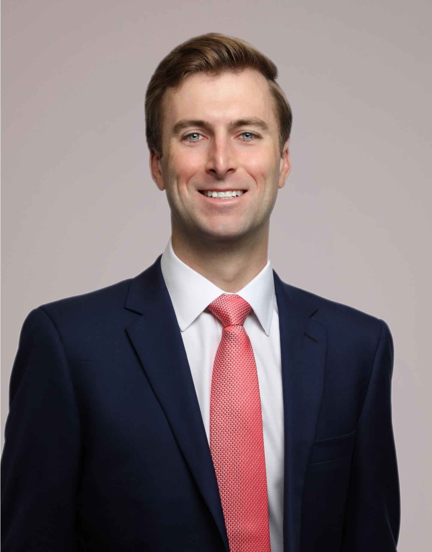 Stephen R. Lestyan