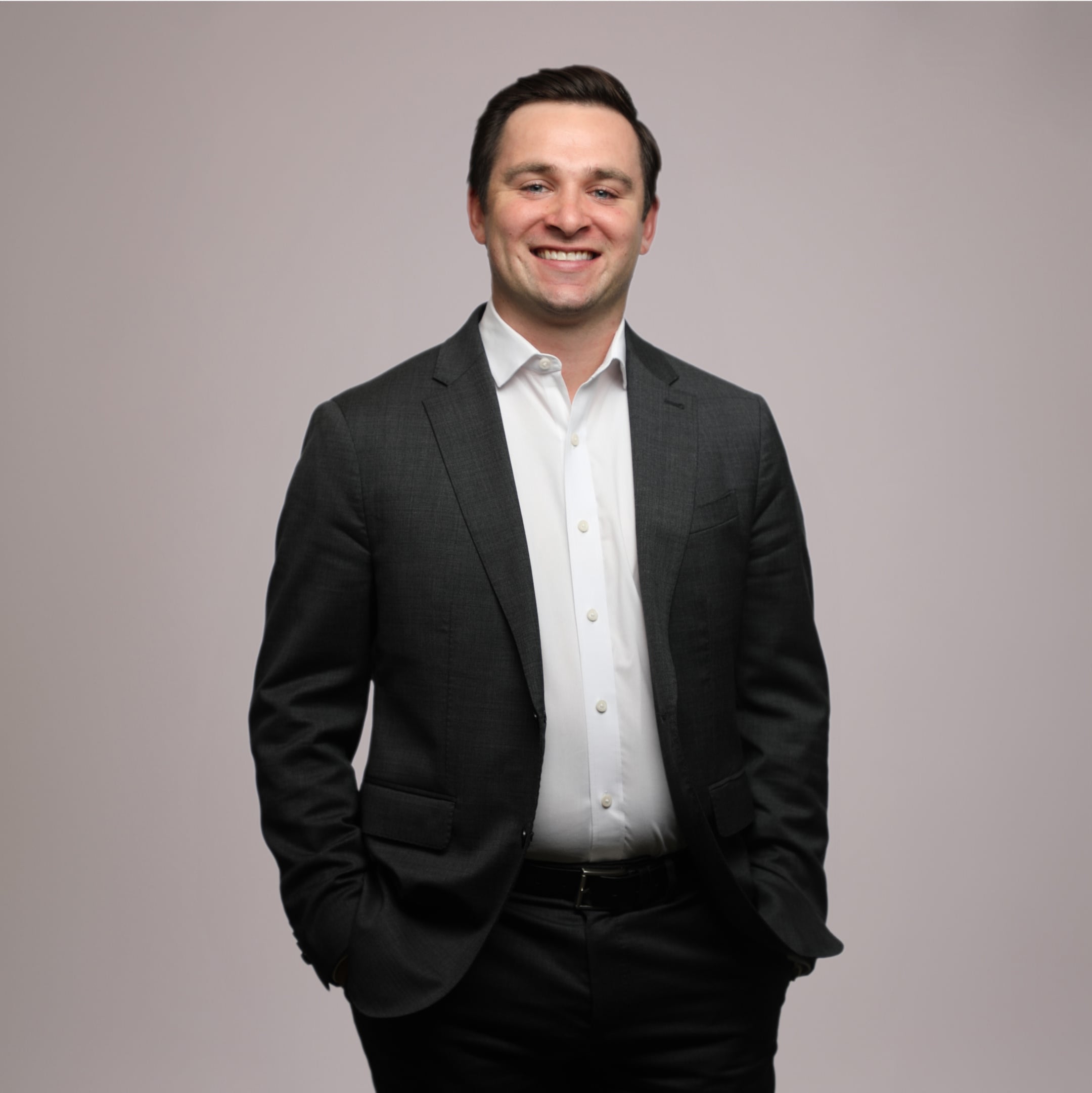 Jake Kohlbrenner