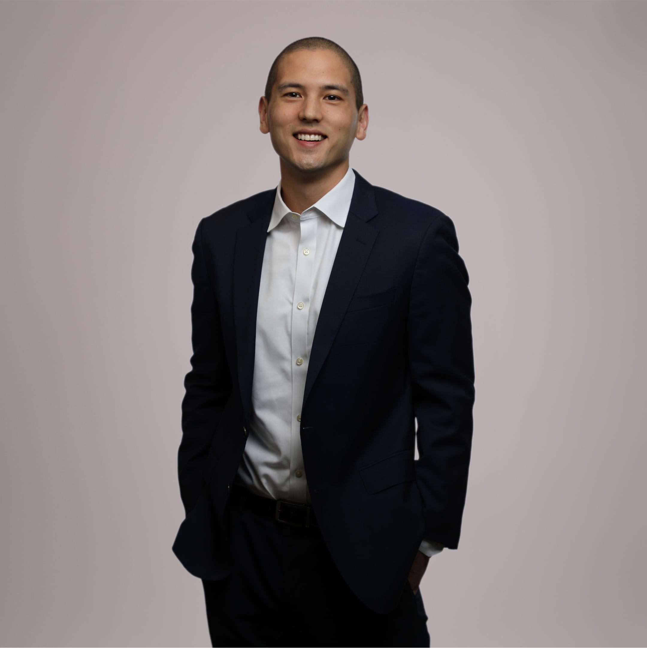 Joe Miu