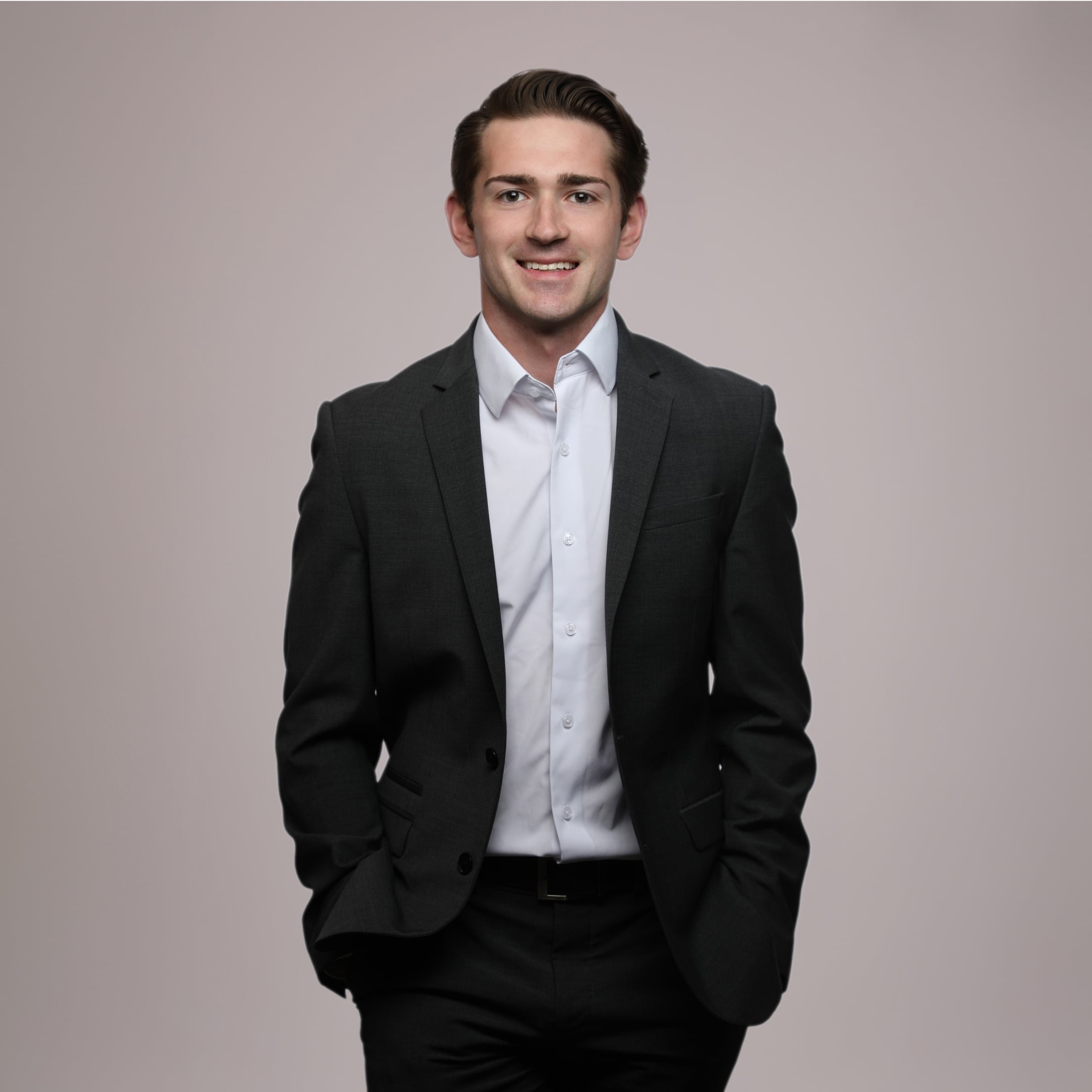 Matt Quaglia