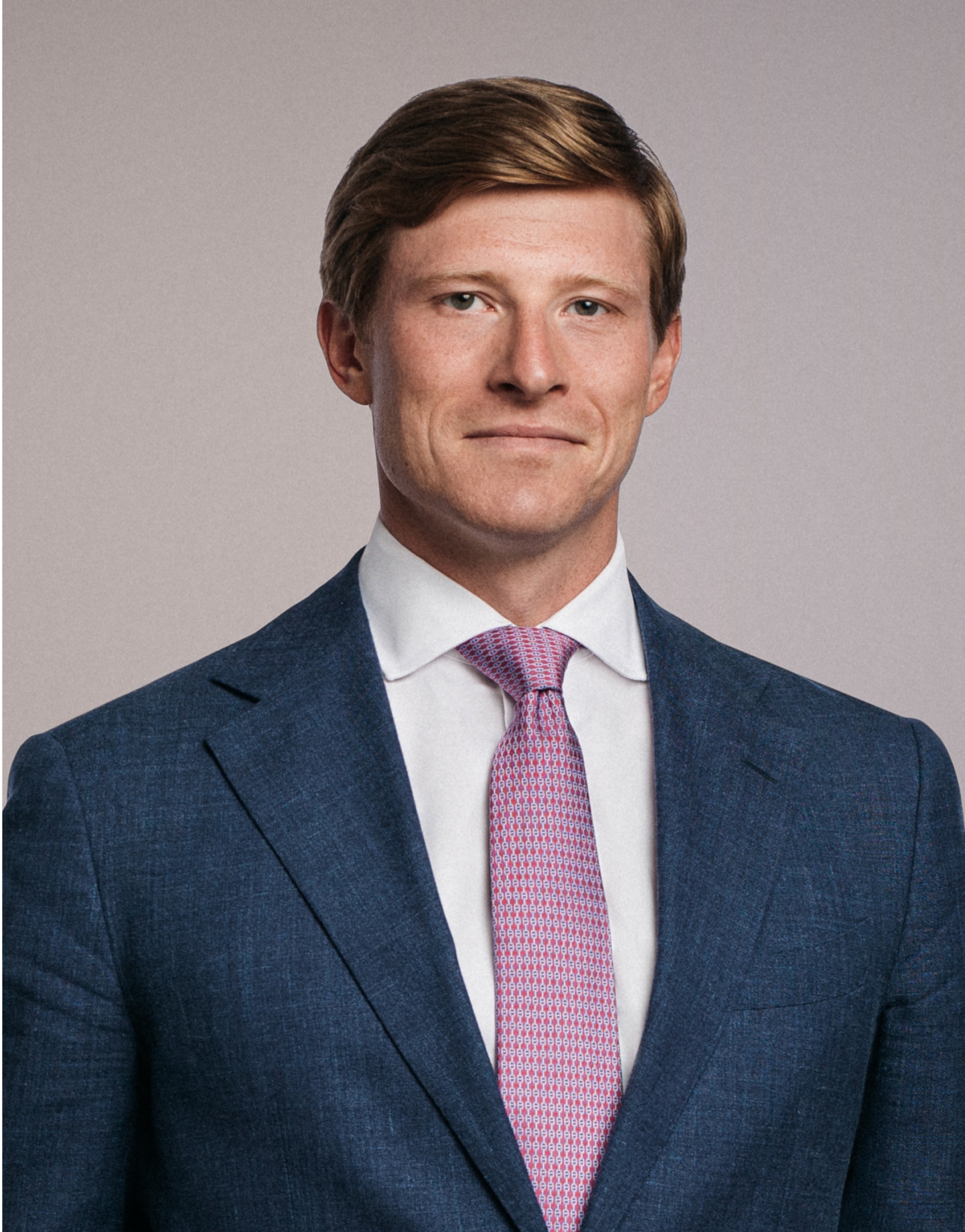 Matthew J. Collins