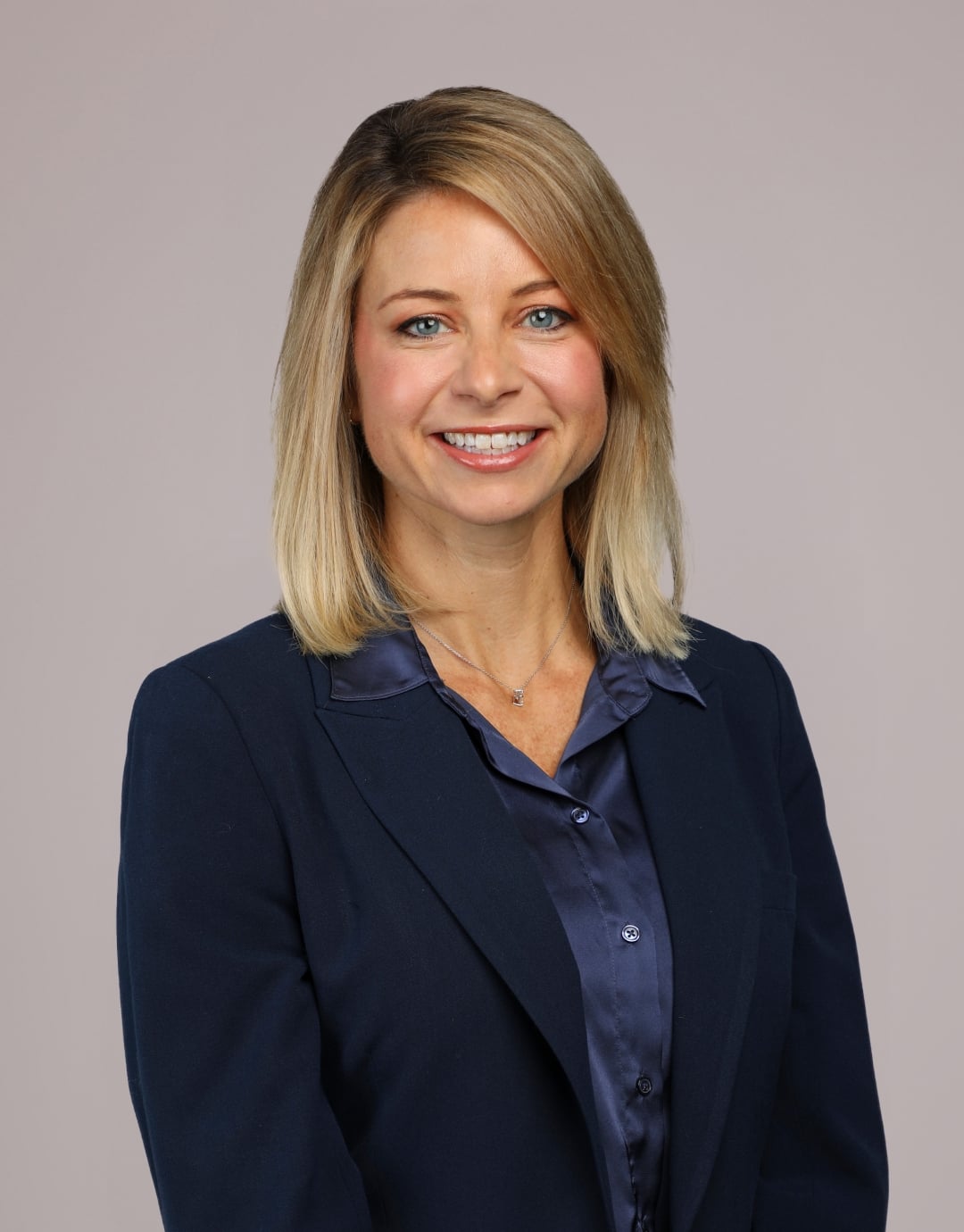 Amanda R. Lyle