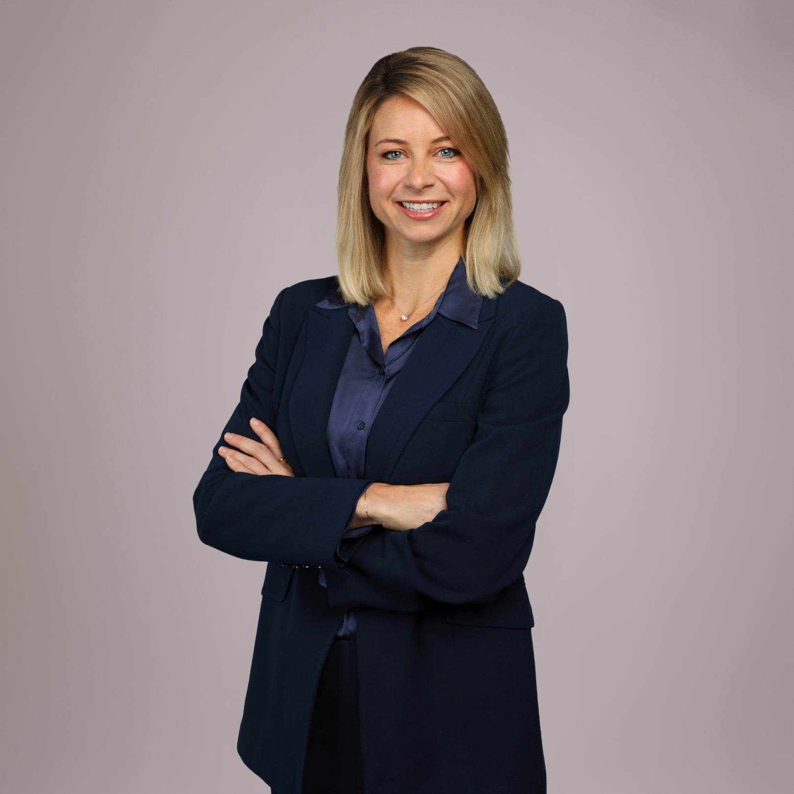 Amanda Lyle