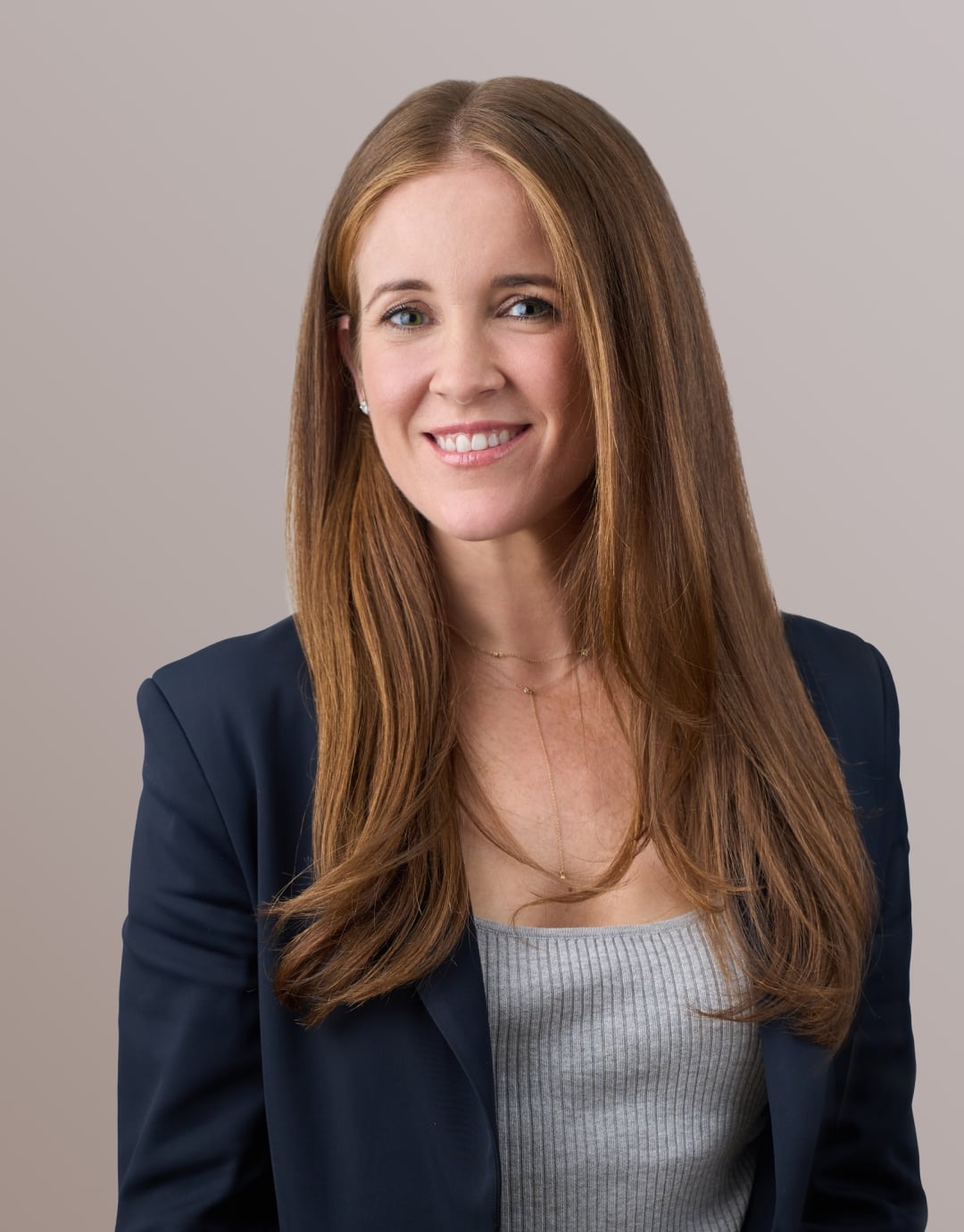 Alexandra M. Kier