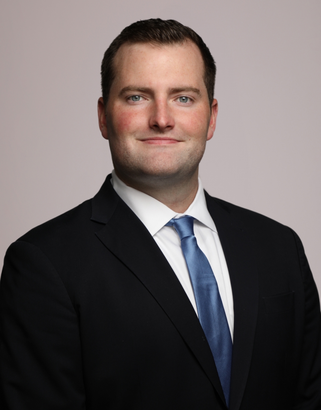 Jimmy M. Murray