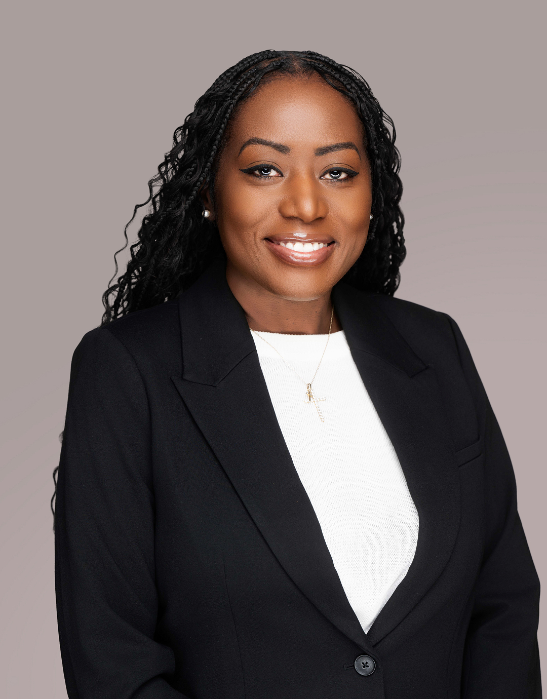 Karen Groover