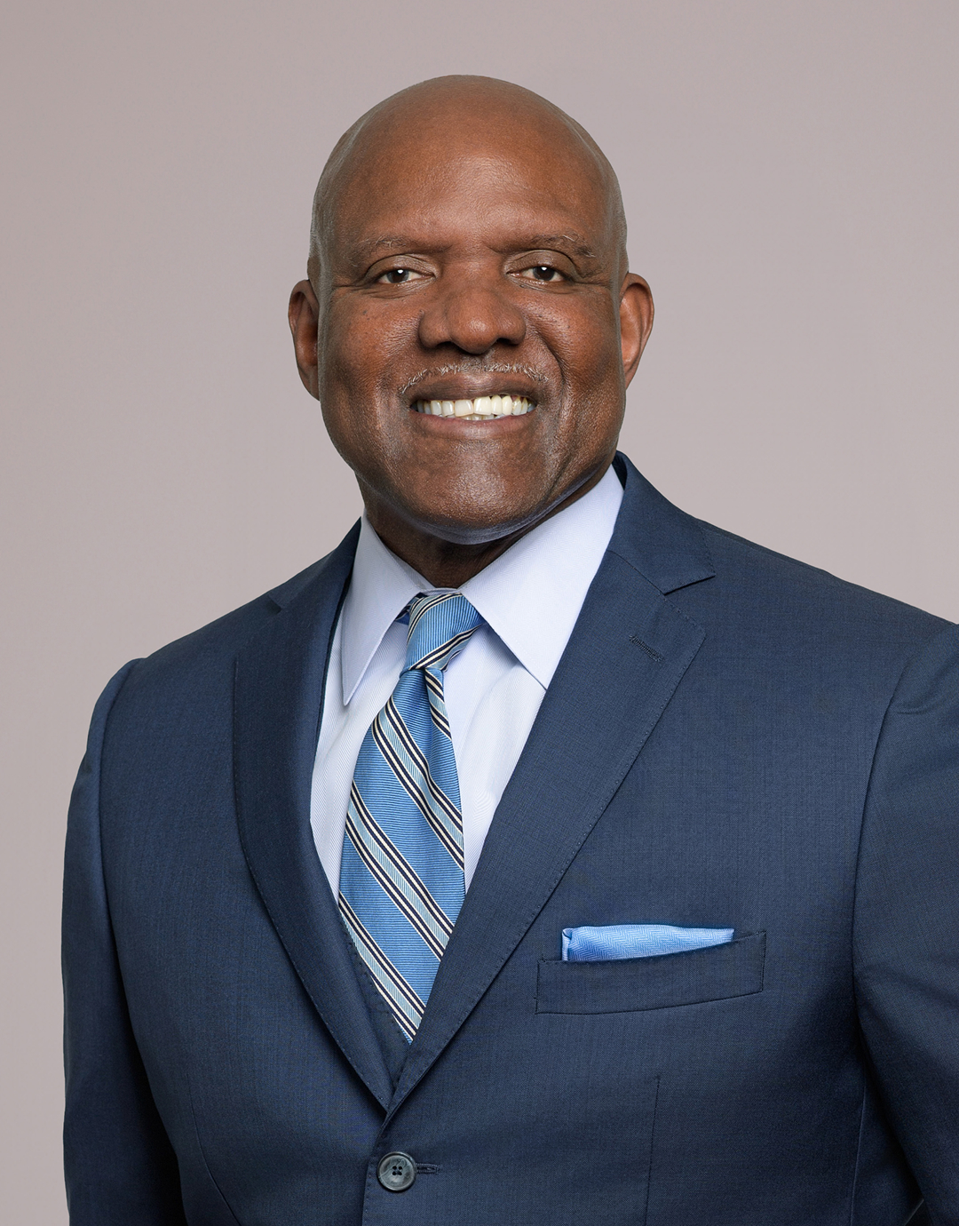 Ruben King-Shaw