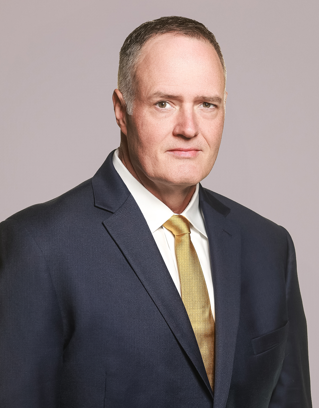 Rob Mulfinger