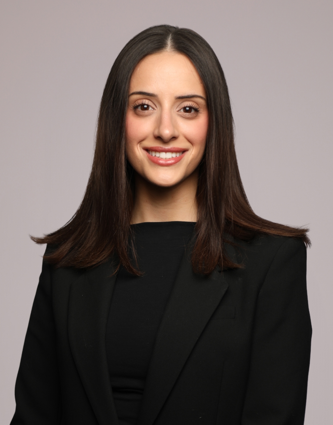 Sydney C. Giszczak