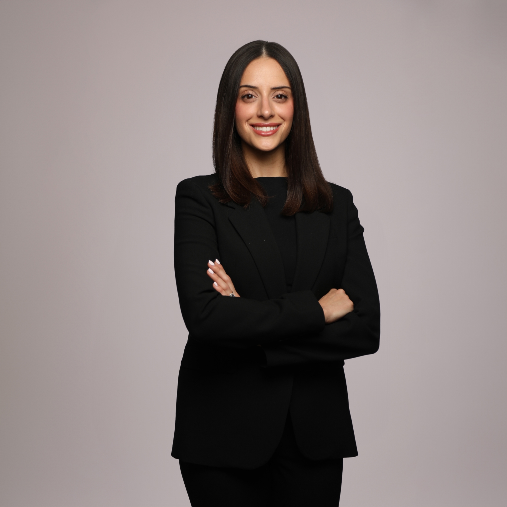 Sydney C. Giszczak