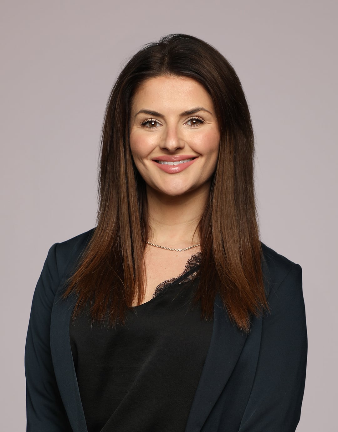 Malia R. LaFleur