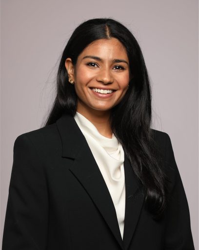 Roderika Craven Team | Sheridan Capital Partners