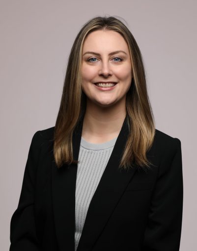 Team | Sheridan Capital Partners
