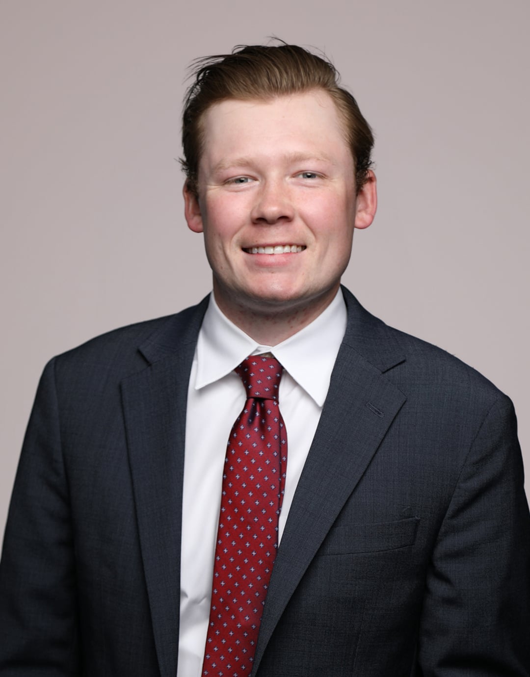 Kevin-Metzger